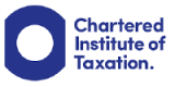 Chartered Institute of Tazation